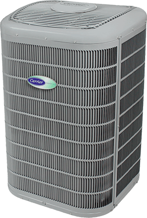 AC Installation Services in Cleveland, OH